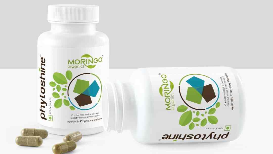 Energy boost