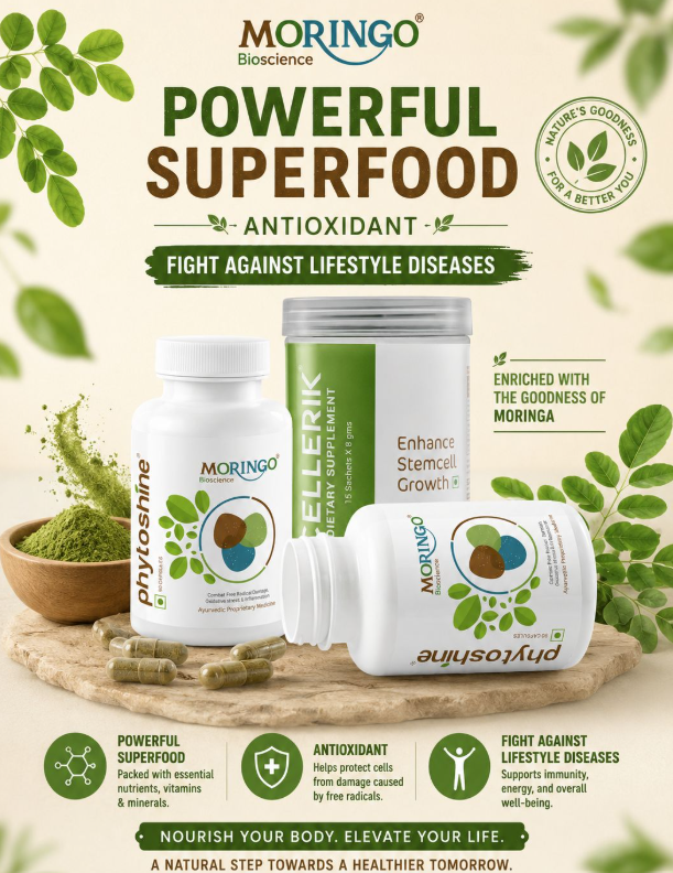 Detox
